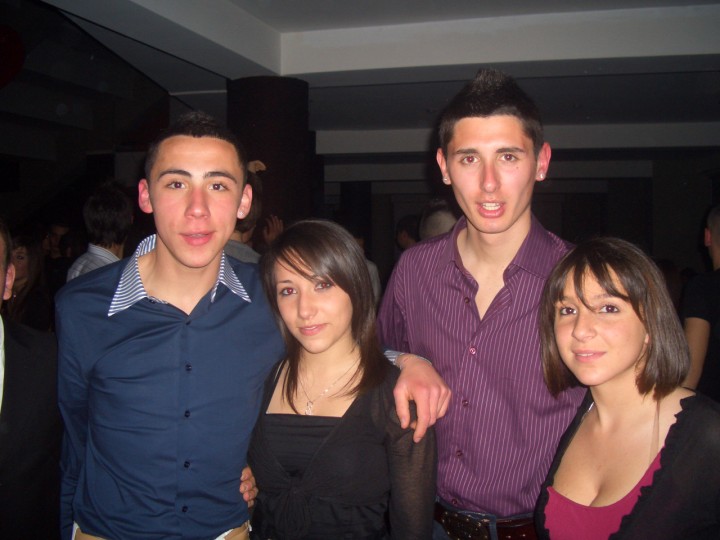 RAGGIONERIA DJM  (94)